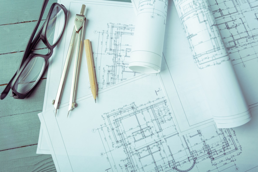 intrare în legalitate casă, autorizare construcție existentă, certificat de urbanism regularizare