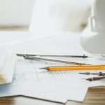 construcție fără autorizație cost, legalizare casă fără autorizație cost, acte regularizare construcție, procedură regularizare construcție