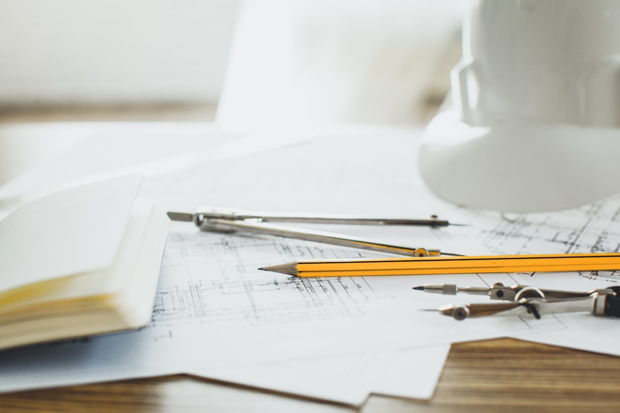 construcție fără autorizație cost, legalizare casă fără autorizație cost, acte regularizare construcție, procedură regularizare construcție
