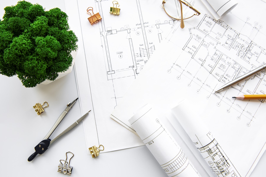 intrare în legalitate construcție, construcție neconformă cu autorizația, nerespectarea autorizației de construire