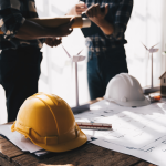 Cât durează regularizarea unei construcții