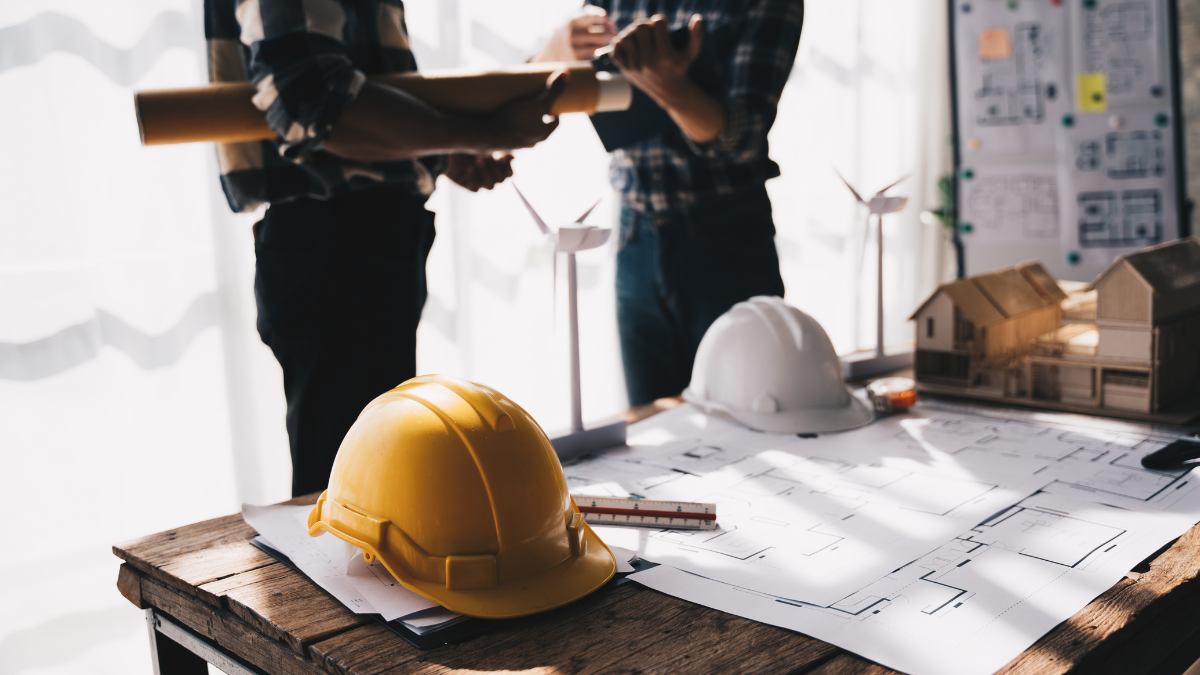 Cât durează regularizarea unei construcții