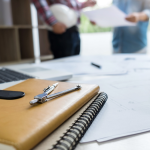 Documente necesare pentru regularizarea unei construcții
